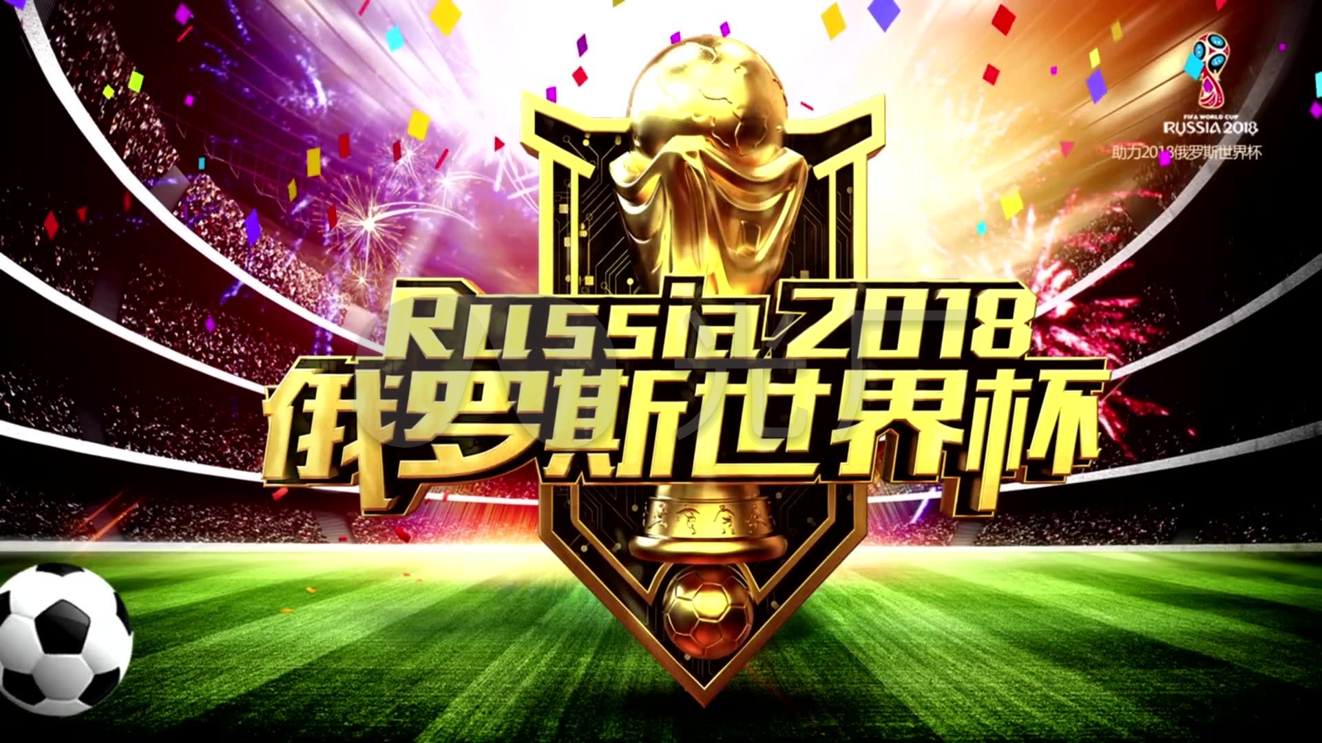 键词雷根
