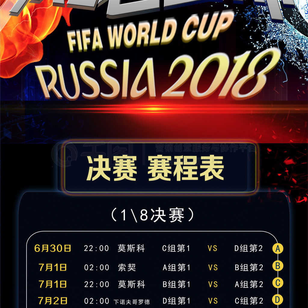 影响